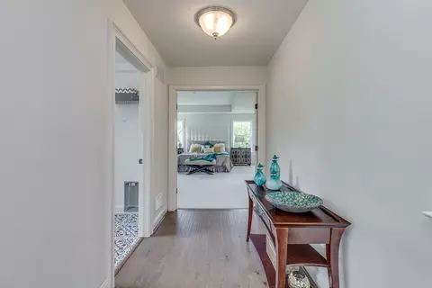 Entry Way - Mullen Drive, Sicklerville, NJ 08081 photo 6 of 6