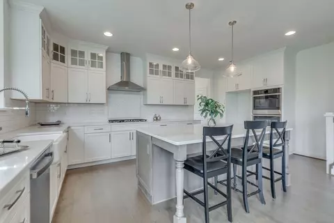 Kitchen - Mullen Drive, Sicklerville, NJ 08081 photo 2 of 7