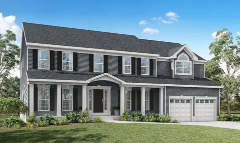 Mullen Drive, Sicklerville, NJ 08081 photo 4