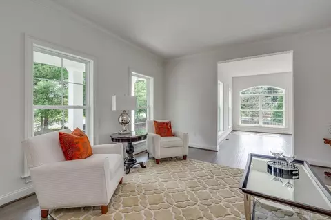 Living - Mullen Drive, Sicklerville, NJ 08081 photo 2 of 9