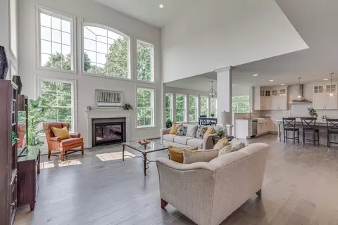 Mullen Drive, Sicklerville, NJ 08081 photo 5