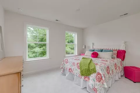 Bedroom - Mullen Drive, Sicklerville, NJ 08081 photo 1 of 8
