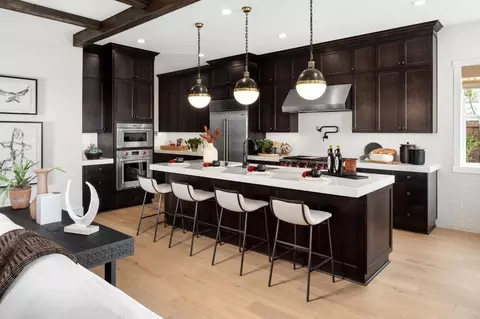 Kitchen - 3561 Olive Orchard Dr, Folsom, CA 95630 photo 1 of 1