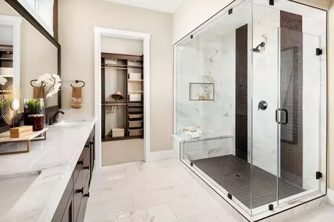 Bath - 3561 Olive Orchard Dr, Folsom, CA 95630 photo 1 of 2