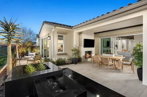 Exterior - 3561 Olive Orchard Dr, Folsom, CA 95630 photo 2 of 3