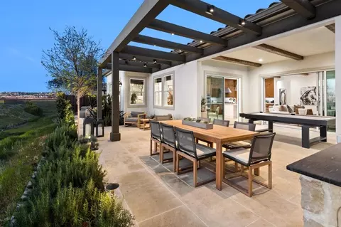 Other - 3561 Olive Orchard Dr, Folsom, CA 95630 photo 2 of 5