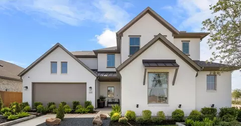 21135 Bella Coral Dr, Cypress, TX 77433