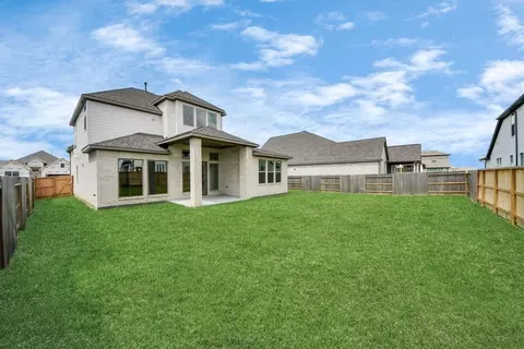 21135 Bella Coral Dr, Cypress, TX 77433