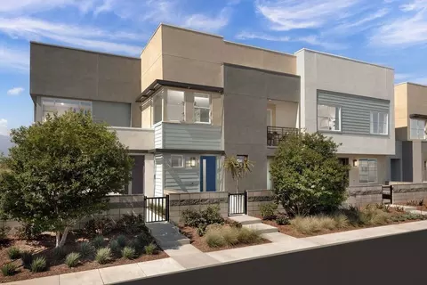 3660 S Eichler Paseo Unit #1, Ontario, CA 91761