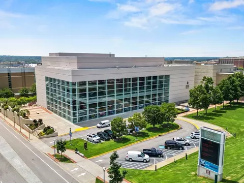 Exterior - 134 Bolter Ln, Elgin, SC 29045 photo 8 of 9