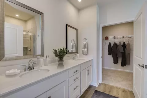 Bath - 134 Bolter Ln, Elgin, SC 29045 photo 1 of 2