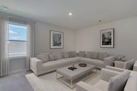 Other - 134 Bolter Ln, Elgin, SC 29045 photo 4 of 10