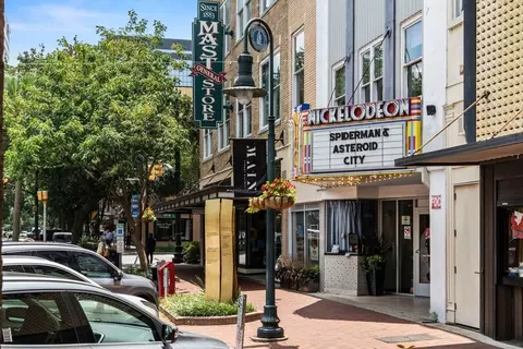 Other - 134 Bolter Ln, Elgin, SC 29045 photo 7 of 10