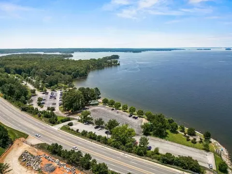 View/Area - 134 Bolter Ln, Elgin, SC 29045 photo 7 of 7