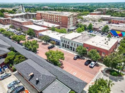 View/Area - 134 Bolter Ln, Elgin, SC 29045 photo 5 of 7
