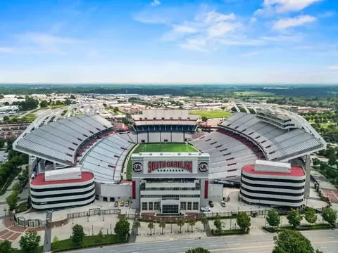 View/Area - 134 Bolter Ln, Elgin, SC 29045 photo 2 of 7