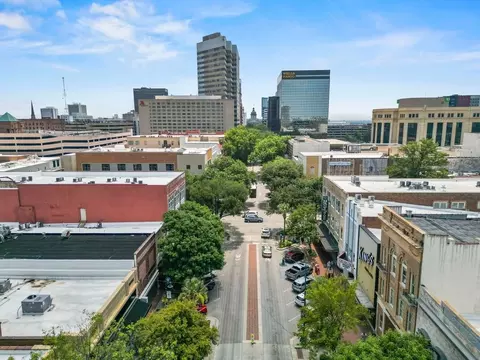 View/Area - 134 Bolter Ln, Elgin, SC 29045 photo 3 of 7