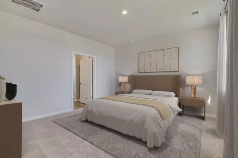 Bedroom - 134 Bolter Ln, Elgin, SC 29045 photo 1 of 6