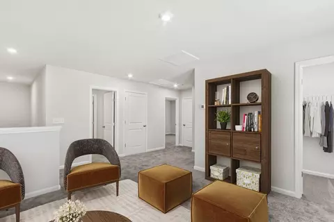 Entry Way - 134 Bolter Ln, Elgin, SC 29045 photo 2 of 2