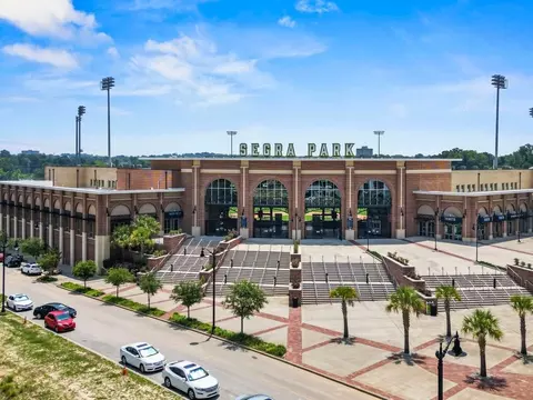 Exterior - 134 Bolter Ln, Elgin, SC 29045 photo 6 of 9