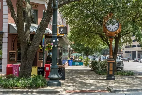 Other - 134 Bolter Ln, Elgin, SC 29045 photo 6 of 10