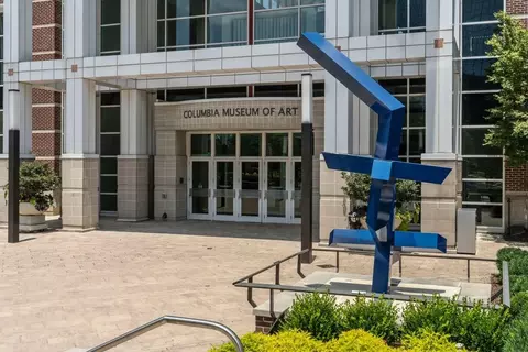 Exterior - 134 Bolter Ln, Elgin, SC 29045 photo 7 of 9