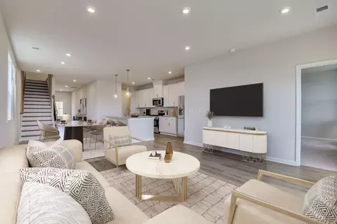 Other - 134 Bolter Ln, Elgin, SC 29045 photo 1 of 10