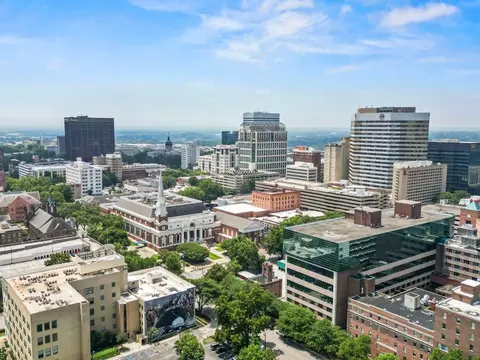 View/Area - 134 Bolter Ln, Elgin, SC 29045 photo 4 of 7