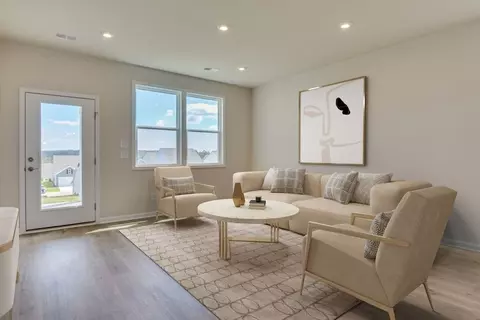 Other - 134 Bolter Ln, Elgin, SC 29045 photo 3 of 10