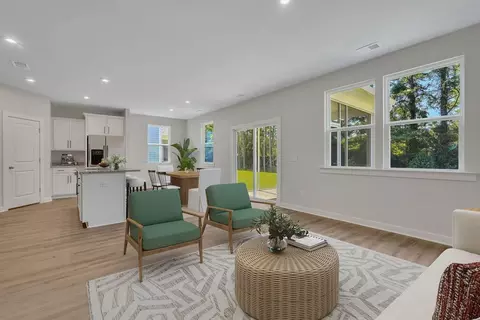 Other - 134 Bolter Ln, Elgin, SC 29045 photo 5 of 10