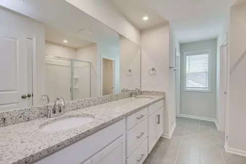 Bath - 134 Bolter Ln, Elgin, SC 29045 photo 2 of 2