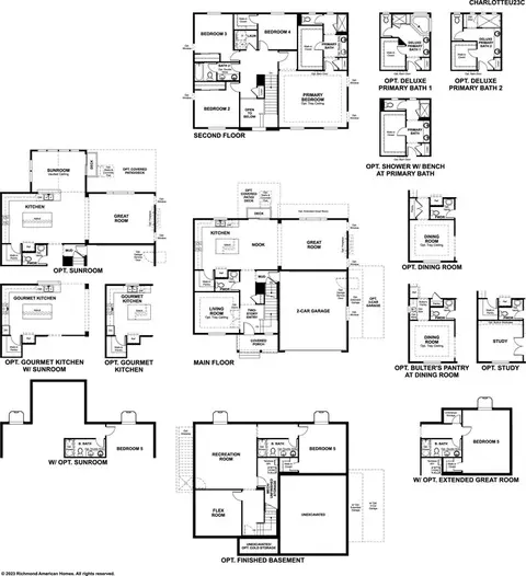 3233 S Blue Heron Dr, Saratoga Springs, UT 84045