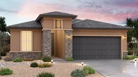 1363 S 216th Ave, Buckeye, AZ 85326