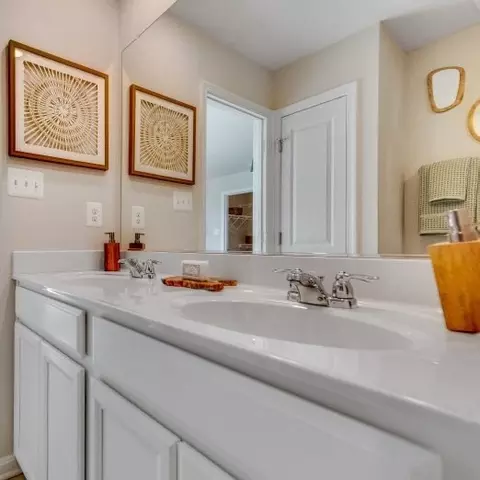 Bath - 363 Short Br, Ranson, WV 25438 photo 1 of 6