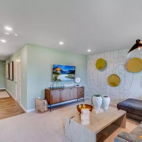 Entry Way - 363 Short Br, Ranson, WV 25438 photo 1 of 2