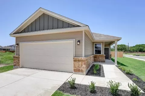 4847 Sahara Vlys, San Antonio, TX 78222
