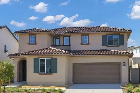 34609 Clementine St, French Valley, CA 92596