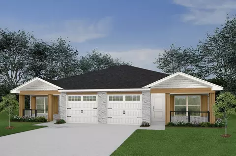 647 Pacific Crest Trl, Copperas Cove, TX 76522