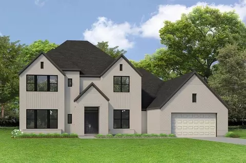 123 Plott Hound Dr, Montgomery, TX 77316