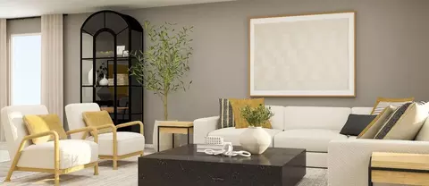 Living - 3622 Compass Pointe Ct, Angleton, TX 77515 photo 1 of 2