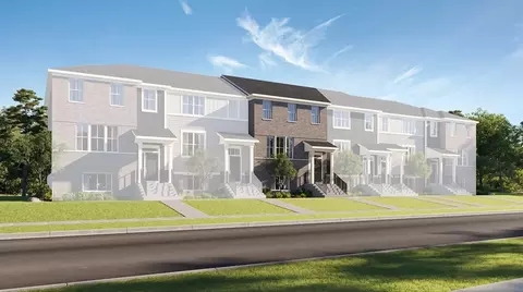 184 E Berkshire Dr, Crystal Lake, IL 60014