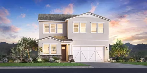 11612 N Greenwich Blvd, Surprise, AZ 85388