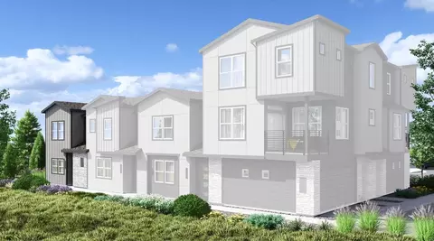 3404 Berg Pt, Colorado Springs, CO 80907