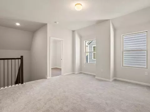Living - 114 Kays Path, Georgetown, TX 78626 photo 2 of 4