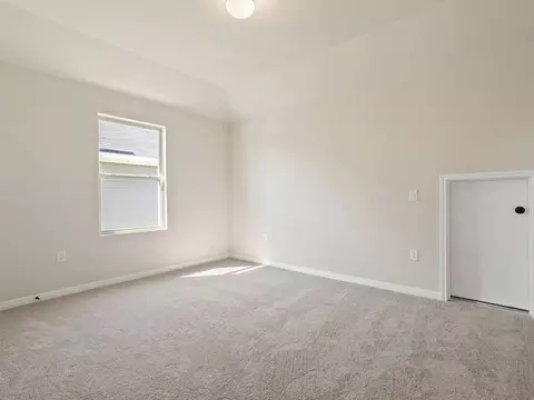 Bedroom - 114 Kays Path, Georgetown, TX 78626 photo 5 of 12