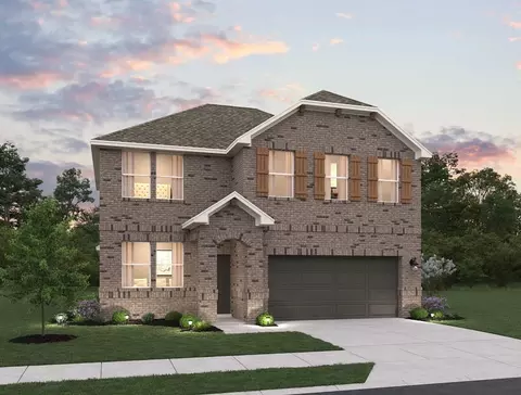 Other - 114 Kays Path, Georgetown, TX 78626 photo 1 of 6