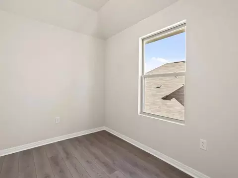 Other - 114 Kays Path, Georgetown, TX 78626 photo 4 of 6