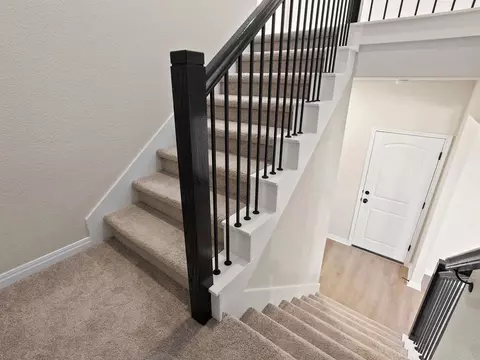 Entry Way - 114 Kays Path, Georgetown, TX 78626 photo 3 of 3