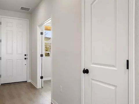 Entry Way - 114 Kays Path, Georgetown, TX 78626 photo 1 of 3