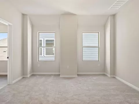 Bedroom - 114 Kays Path, Georgetown, TX 78626 photo 4 of 12